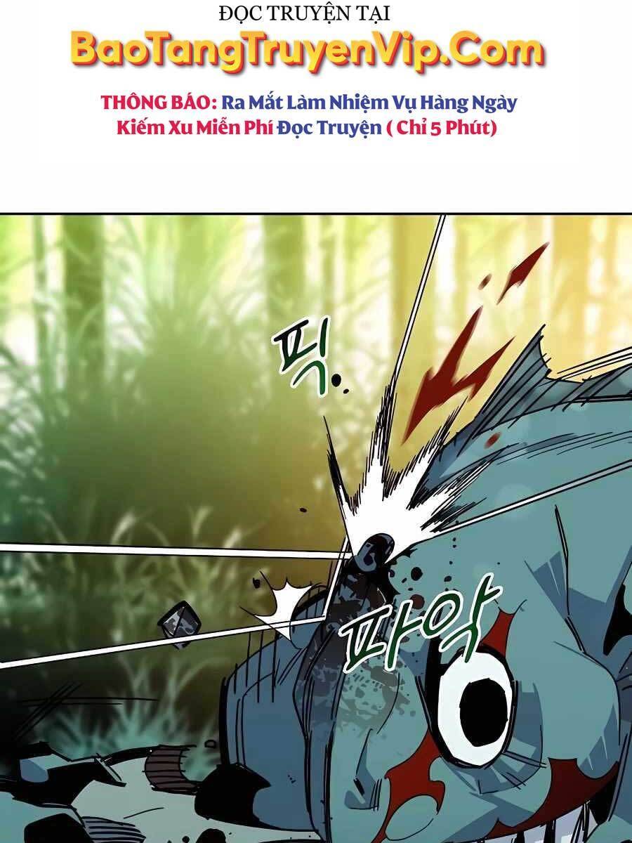 đi Săn Tự động Bằng Phân Thân Chap 18 - Next Chap 19