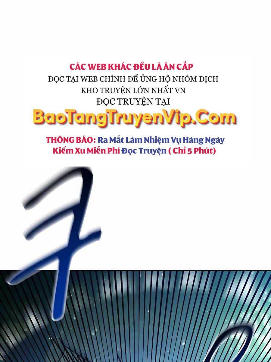 đi Săn Tự động Bằng Phân Thân Chap 18 - Next Chap 19