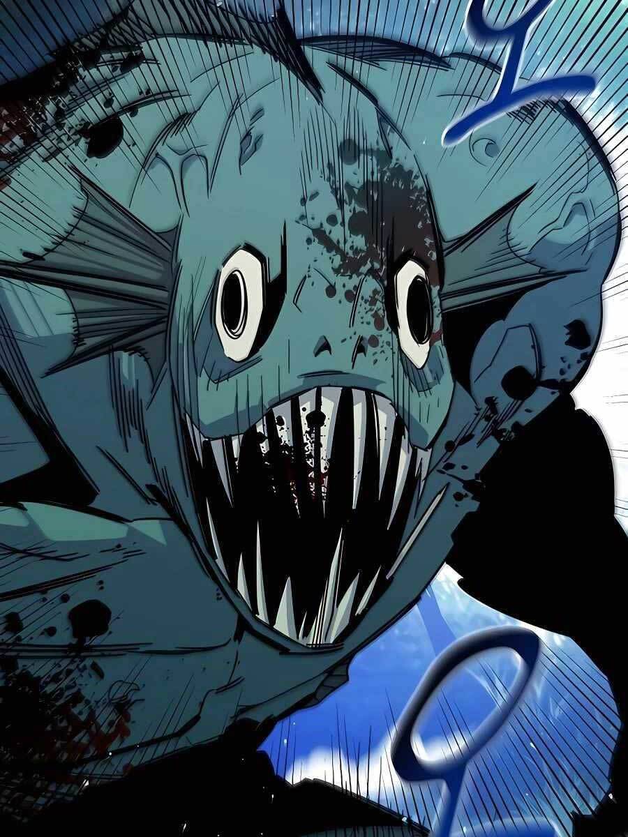 đi Săn Tự động Bằng Phân Thân Chap 18 - Next Chap 19