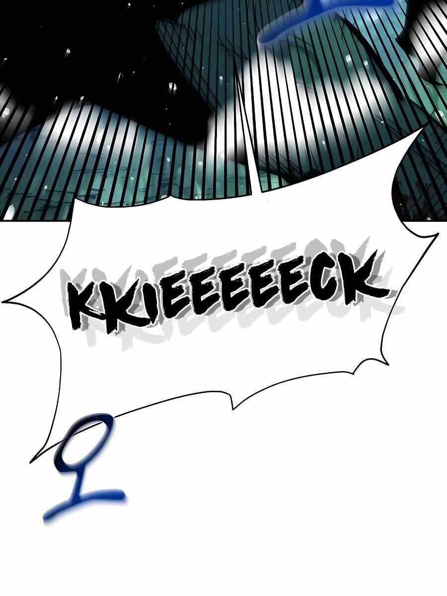 đi Săn Tự động Bằng Phân Thân Chap 18 - Next Chap 19