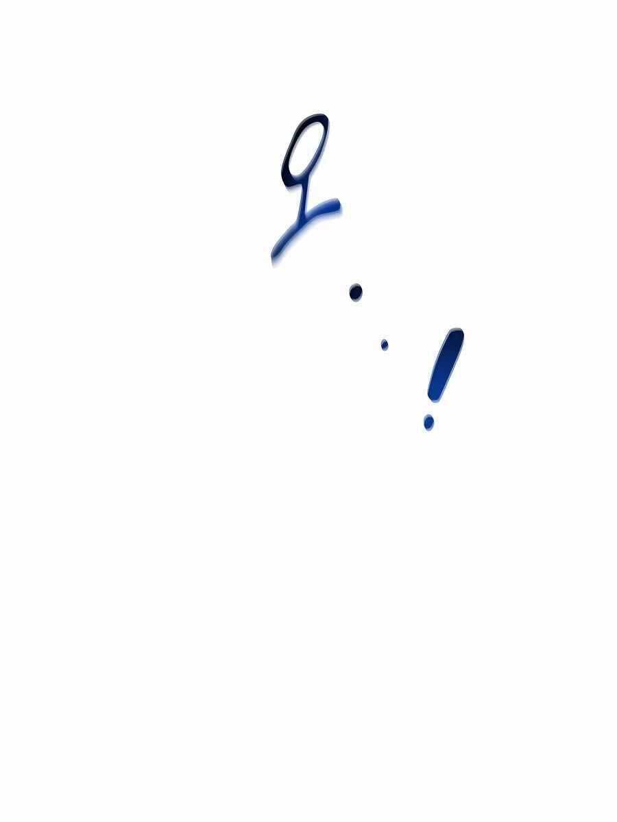 đi Săn Tự động Bằng Phân Thân Chap 18 - Next Chap 19