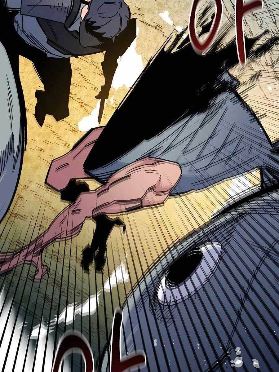 đi Săn Tự động Bằng Phân Thân Chap 18 - Next Chap 19