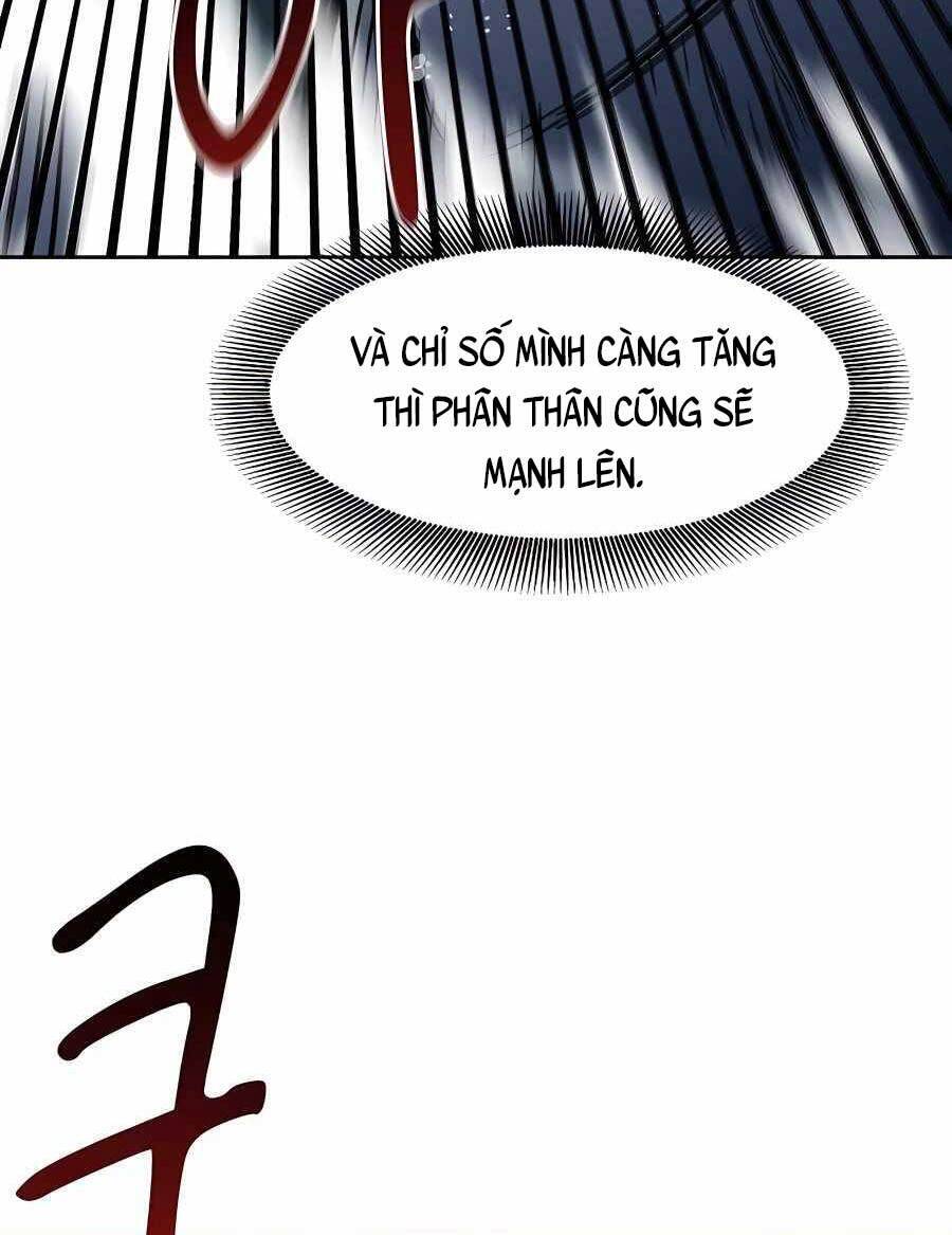 đi Săn Tự động Bằng Phân Thân Chap 18 - Next Chap 19