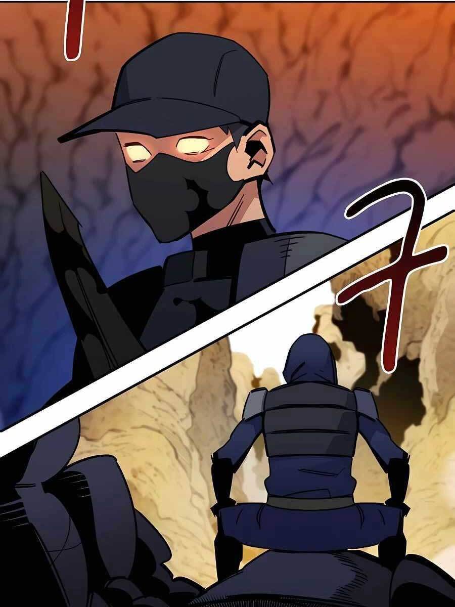 đi Săn Tự động Bằng Phân Thân Chap 18 - Next Chap 19