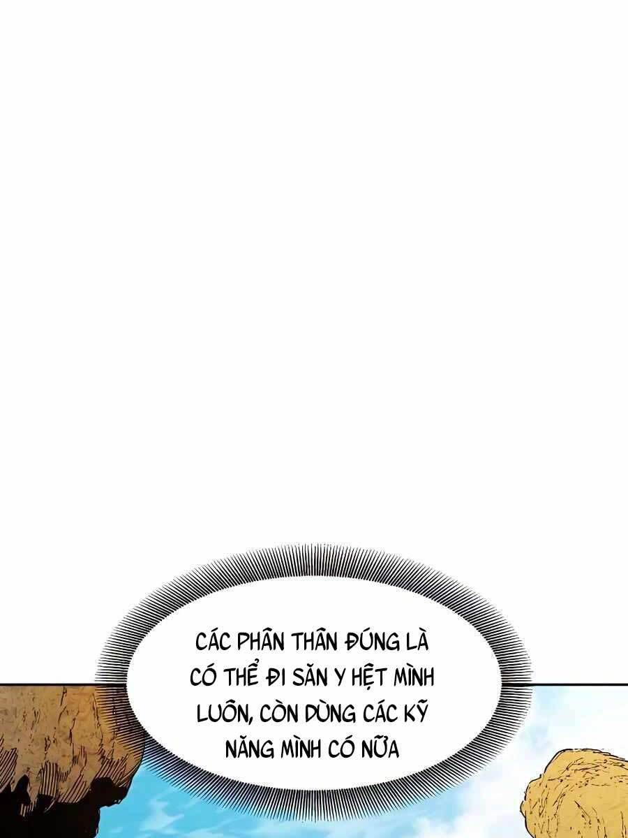 đi Săn Tự động Bằng Phân Thân Chap 18 - Next Chap 19