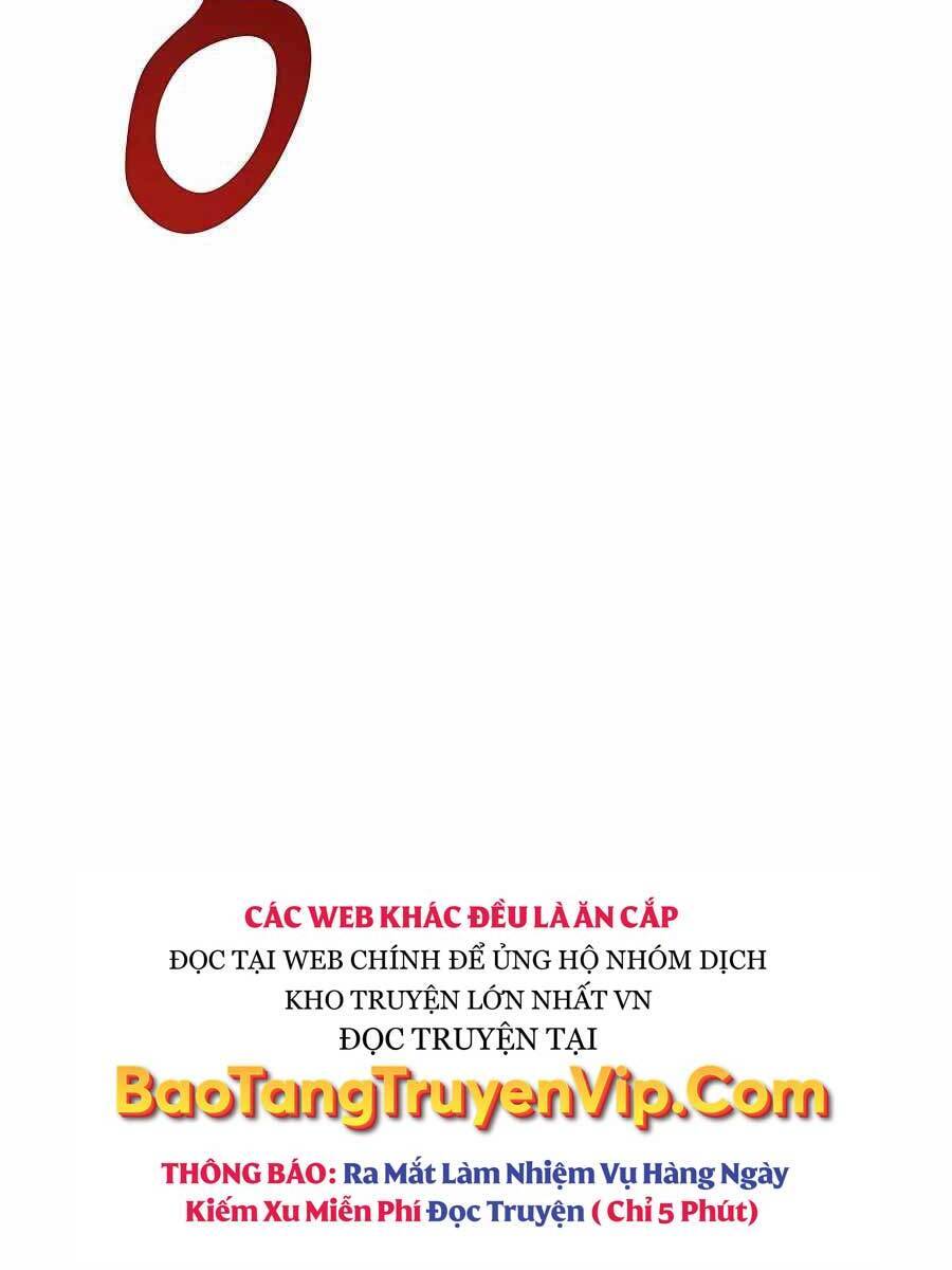 đi Săn Tự động Bằng Phân Thân Chap 18 - Next Chap 19