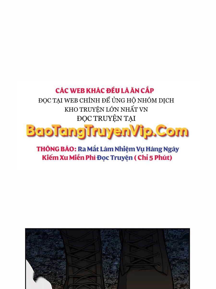 đi Săn Tự động Bằng Phân Thân Chap 18 - Next Chap 19