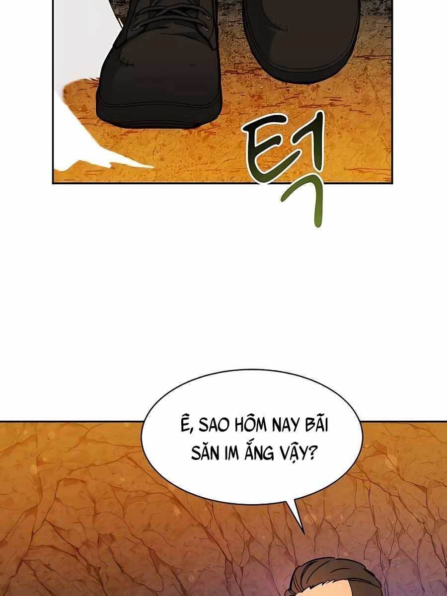 đi Săn Tự động Bằng Phân Thân Chap 18 - Next Chap 19