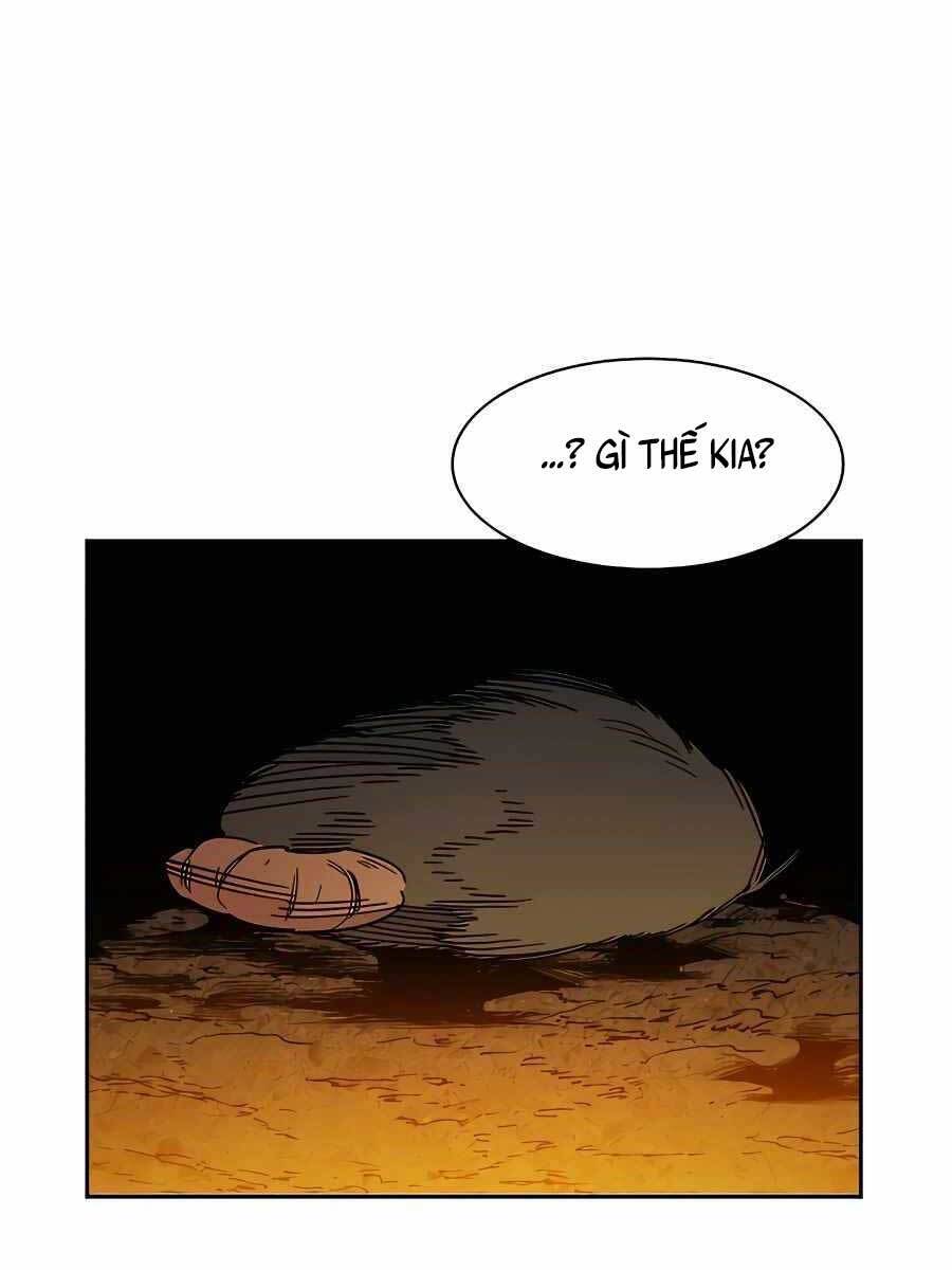 đi Săn Tự động Bằng Phân Thân Chap 18 - Next Chap 19