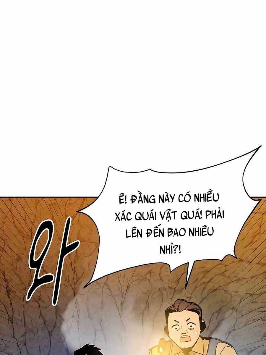 đi Săn Tự động Bằng Phân Thân Chap 18 - Next Chap 19