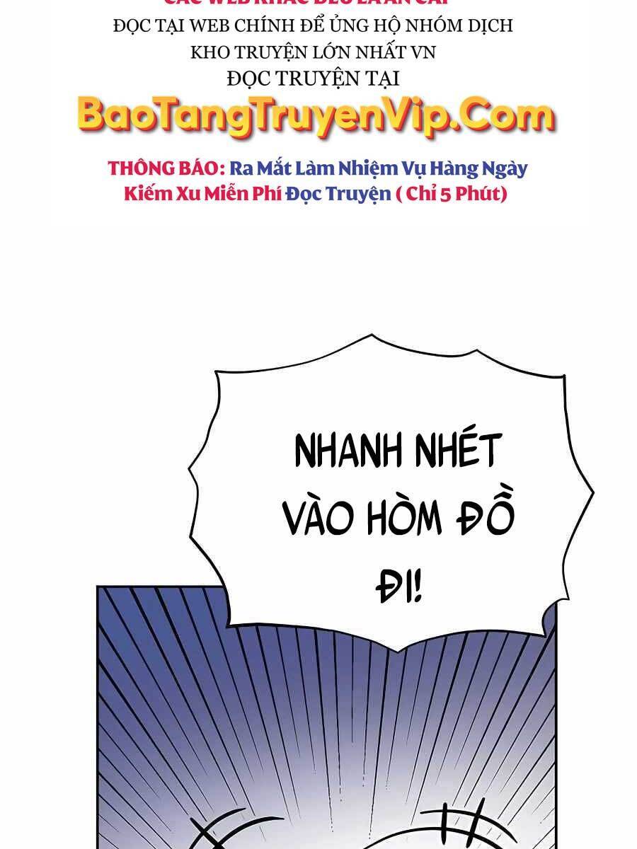 đi Săn Tự động Bằng Phân Thân Chap 18 - Next Chap 19