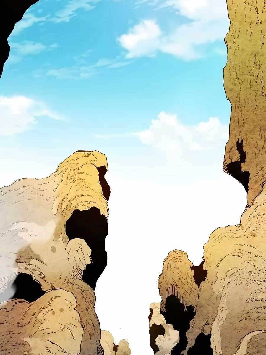 đi Săn Tự động Bằng Phân Thân Chap 18 - Next Chap 19