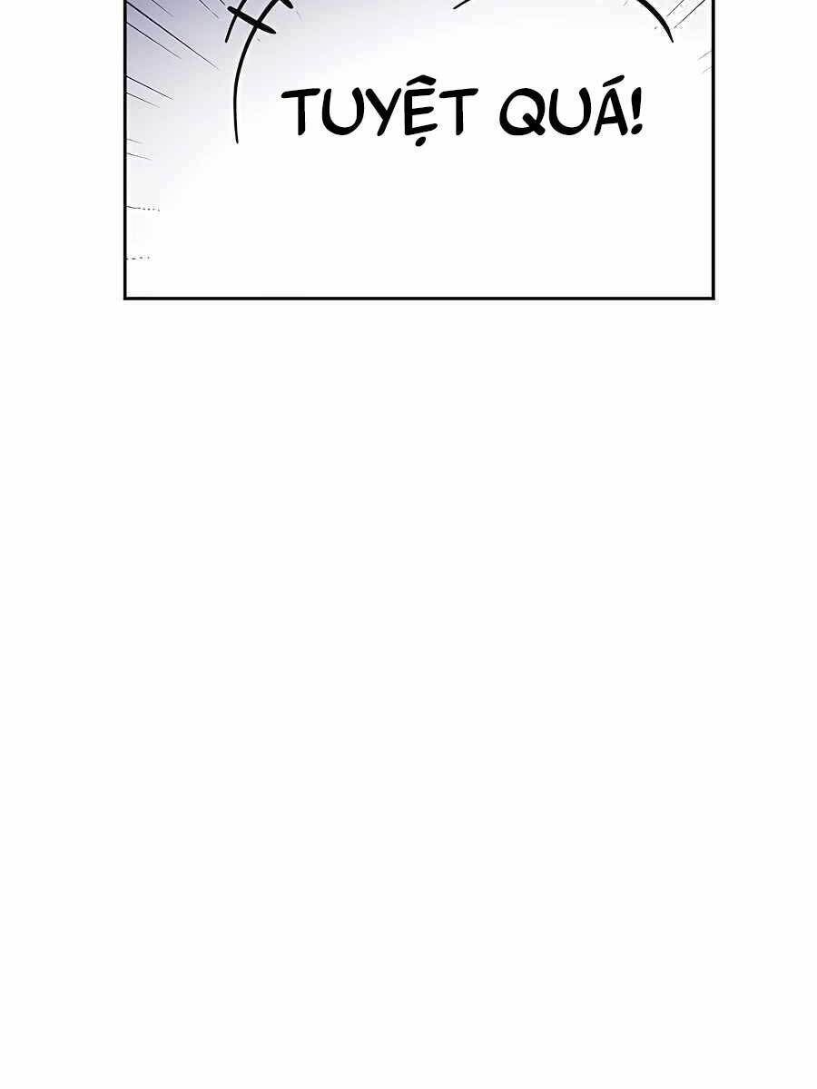 đi Săn Tự động Bằng Phân Thân Chap 18 - Next Chap 19