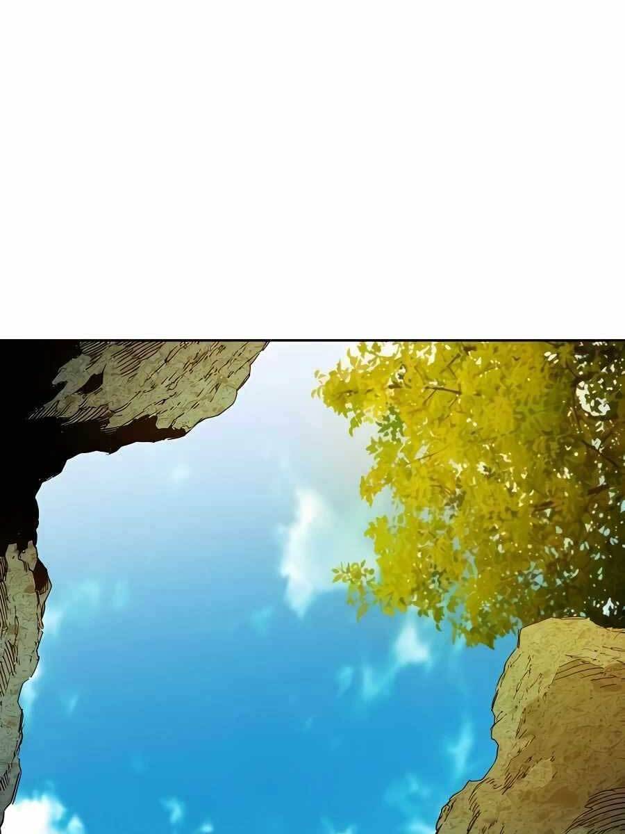 đi Săn Tự động Bằng Phân Thân Chap 18 - Next Chap 19