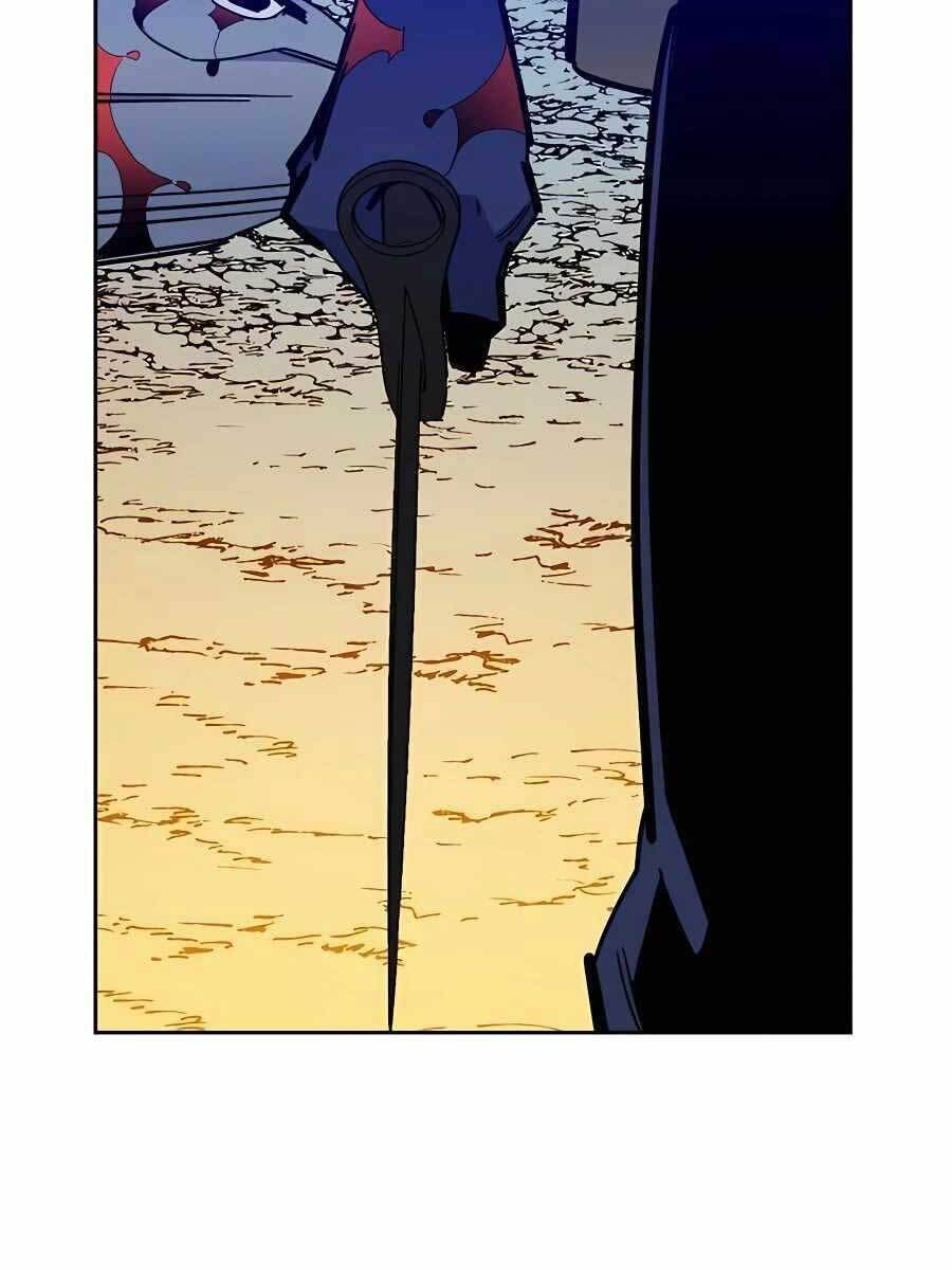 đi Săn Tự động Bằng Phân Thân Chap 18 - Next Chap 19