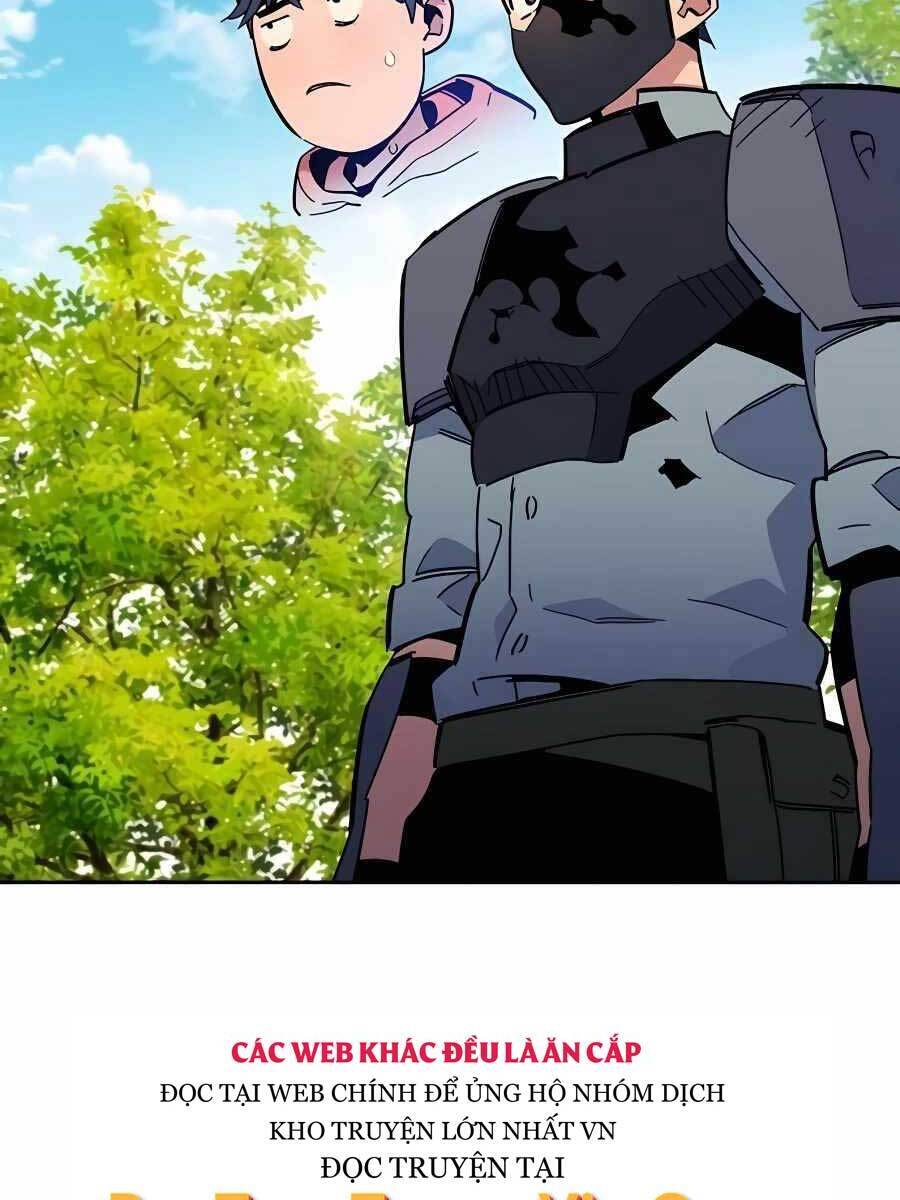 đi Săn Tự động Bằng Phân Thân Chap 18 - Next Chap 19