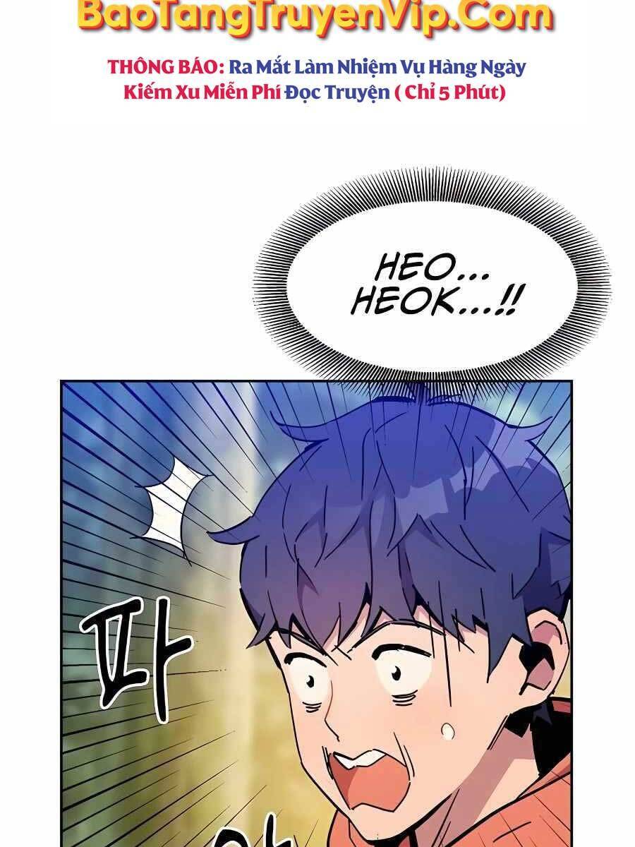 đi Săn Tự động Bằng Phân Thân Chap 18 - Next Chap 19