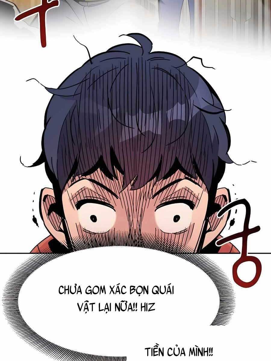 đi Săn Tự động Bằng Phân Thân Chap 18 - Next Chap 19