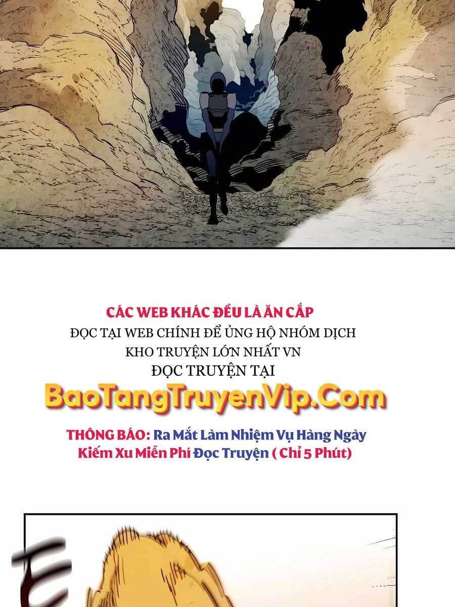 đi Săn Tự động Bằng Phân Thân Chap 18 - Next Chap 19