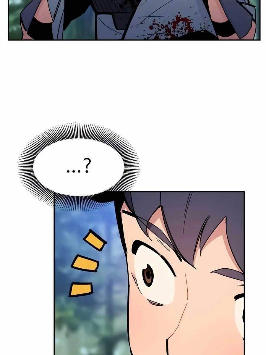 đi Săn Tự động Bằng Phân Thân Chap 18 - Next Chap 19