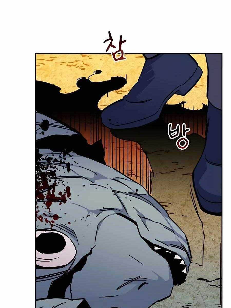 đi Săn Tự động Bằng Phân Thân Chap 18 - Next Chap 19