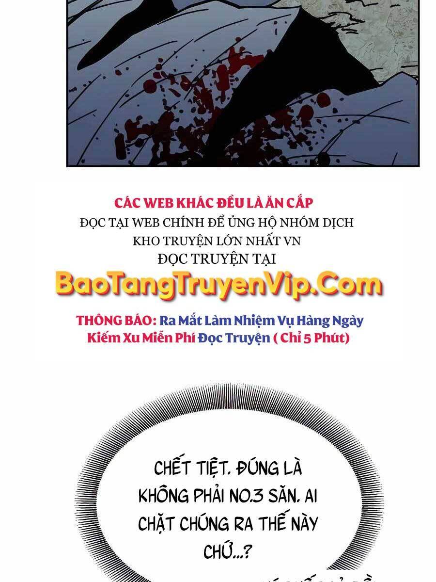 đi Săn Tự động Bằng Phân Thân Chap 18 - Next Chap 19