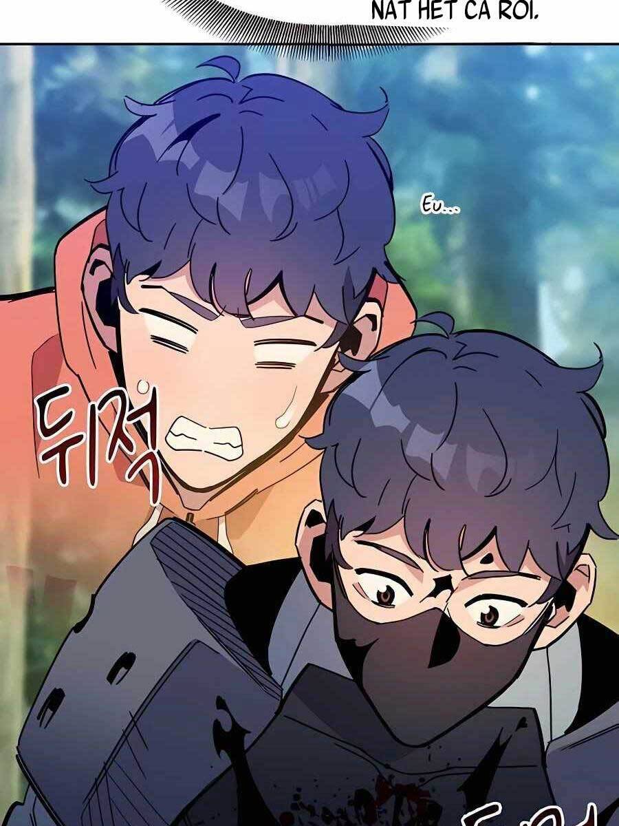 đi Săn Tự động Bằng Phân Thân Chap 18 - Next Chap 19