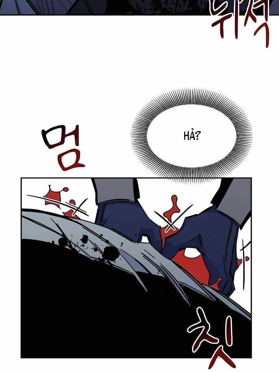 đi Săn Tự động Bằng Phân Thân Chap 18 - Next Chap 19