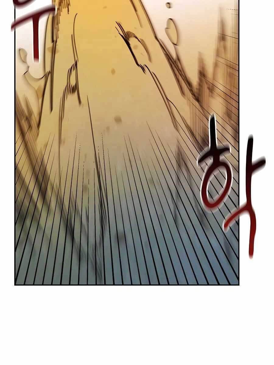 đi Săn Tự động Bằng Phân Thân Chap 18 - Next Chap 19