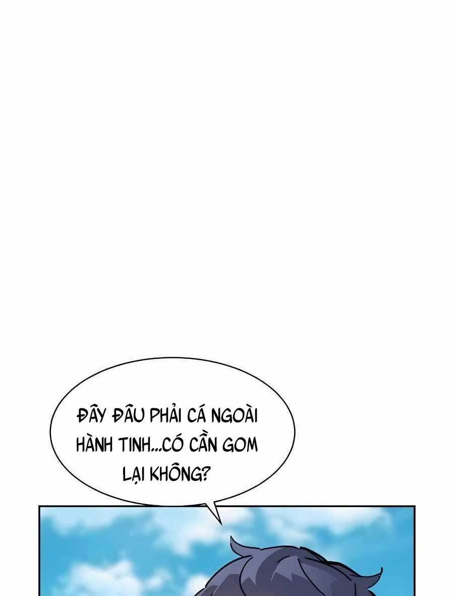 đi Săn Tự động Bằng Phân Thân Chap 18 - Next Chap 19