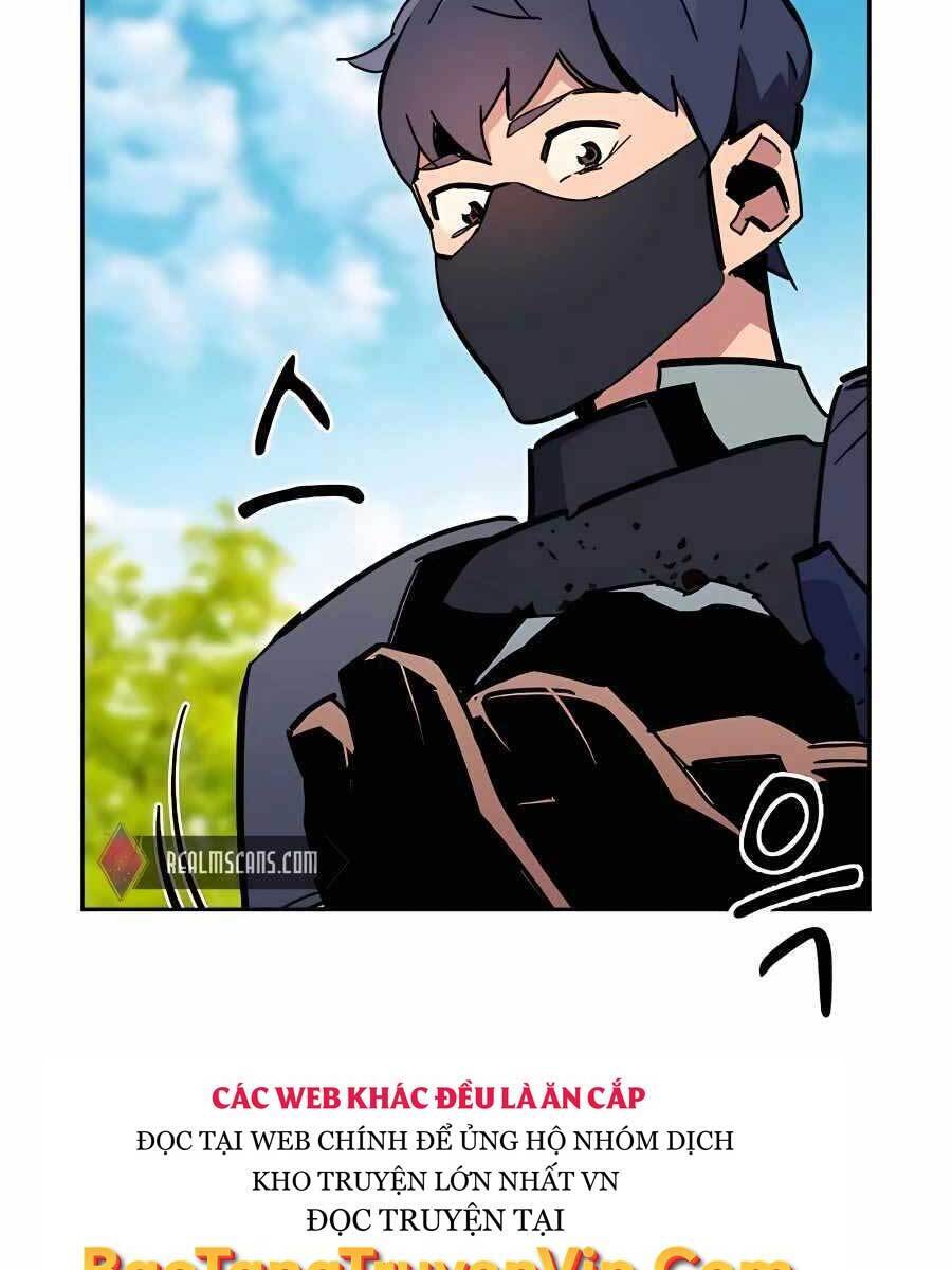 đi Săn Tự động Bằng Phân Thân Chap 18 - Next Chap 19