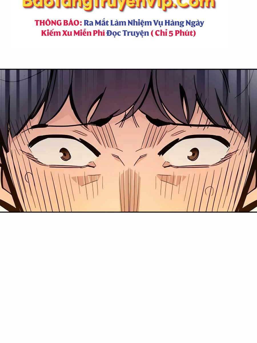 đi Săn Tự động Bằng Phân Thân Chap 18 - Next Chap 19