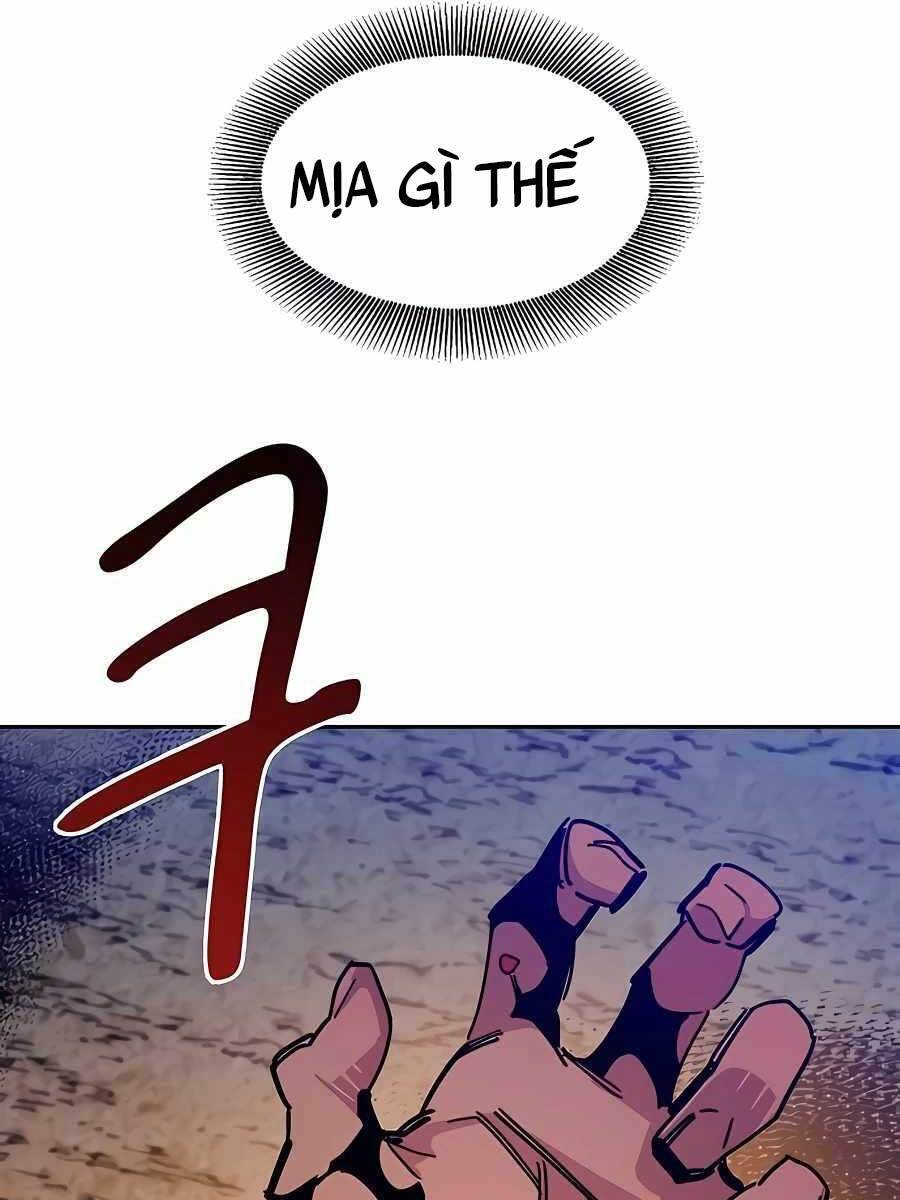 đi Săn Tự động Bằng Phân Thân Chap 18 - Next Chap 19