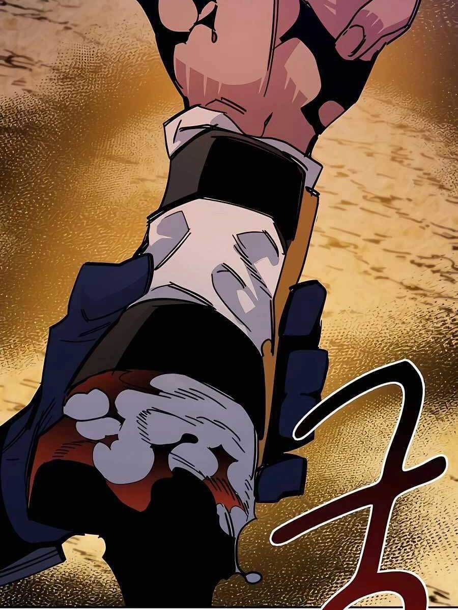 đi Săn Tự động Bằng Phân Thân Chap 18 - Next Chap 19