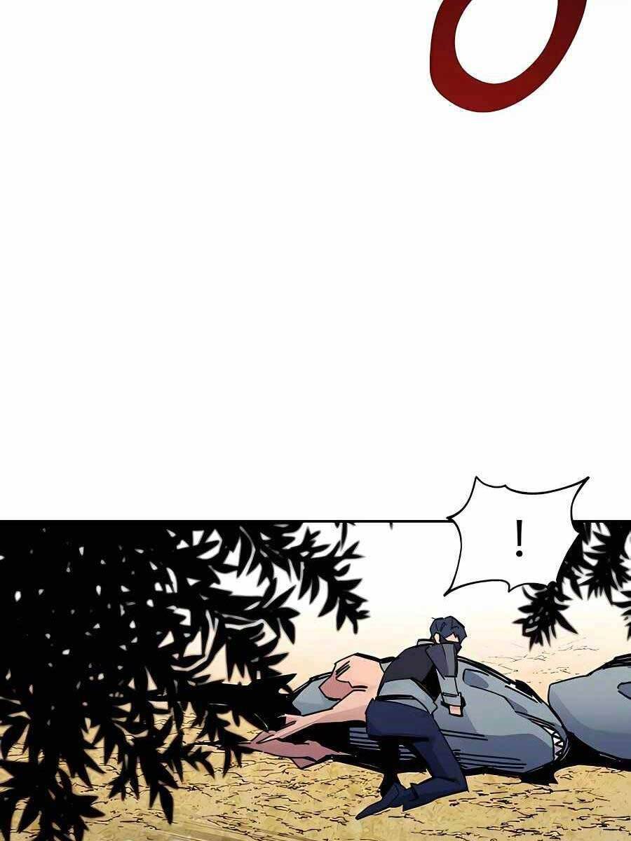 đi Săn Tự động Bằng Phân Thân Chap 18 - Next Chap 19