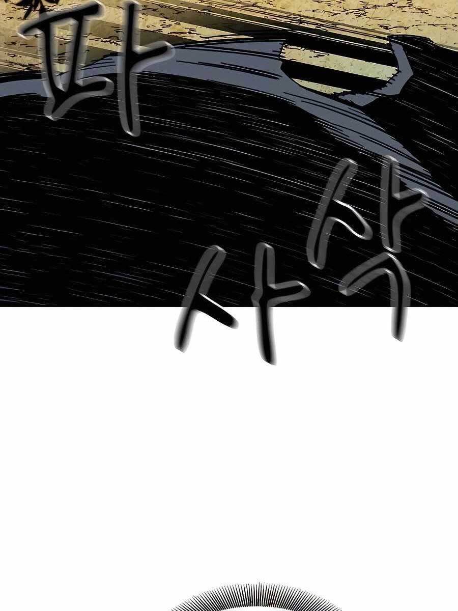 đi Săn Tự động Bằng Phân Thân Chap 18 - Next Chap 19