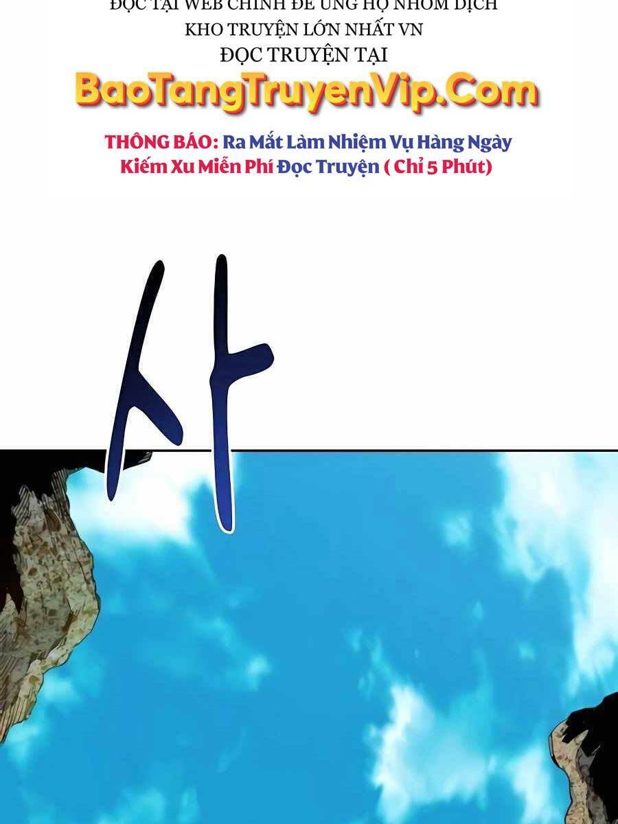 đi Săn Tự động Bằng Phân Thân Chap 18 - Next Chap 19
