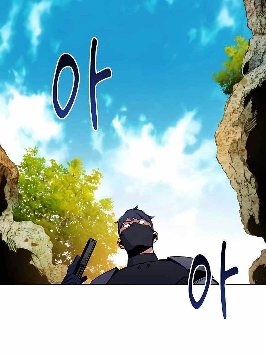 đi Săn Tự động Bằng Phân Thân Chap 18 - Next Chap 19