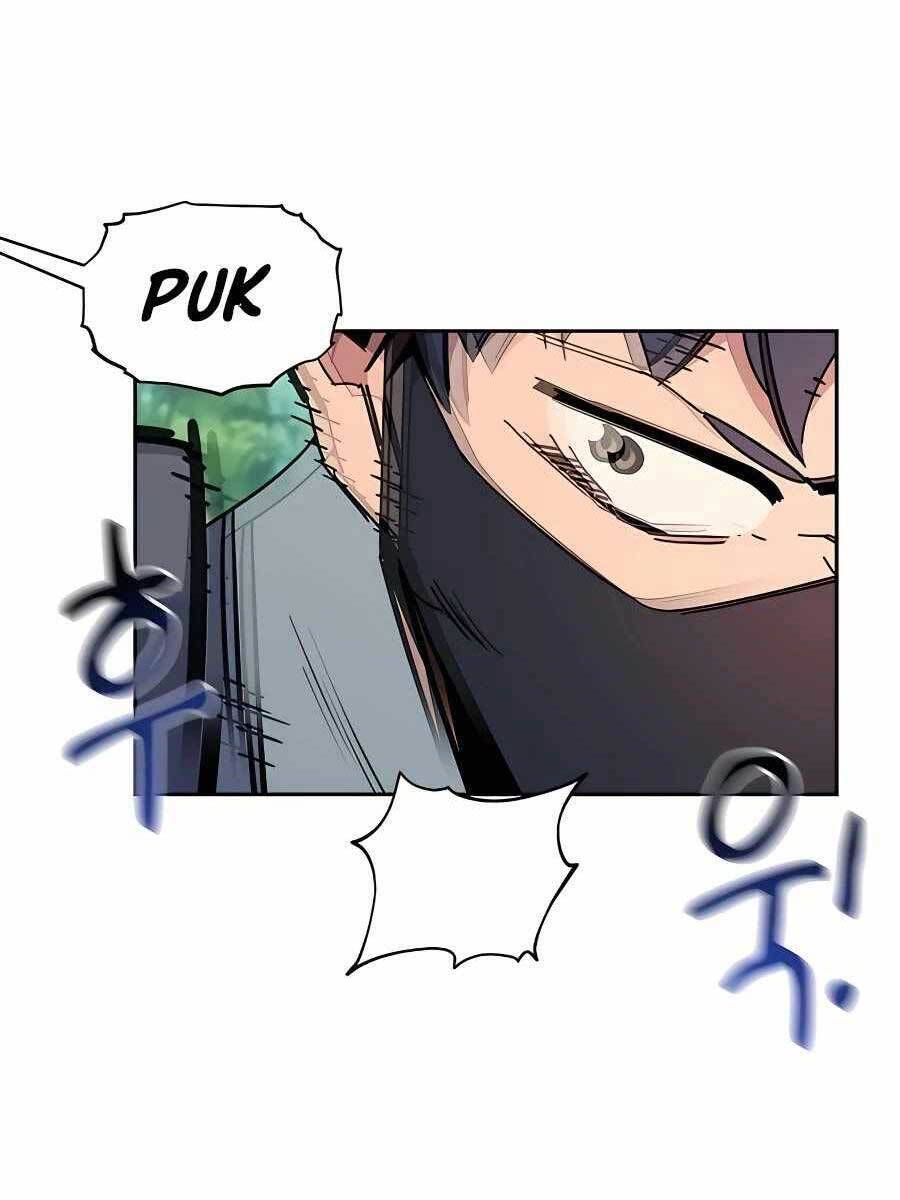 đi Săn Tự động Bằng Phân Thân Chap 18 - Next Chap 19