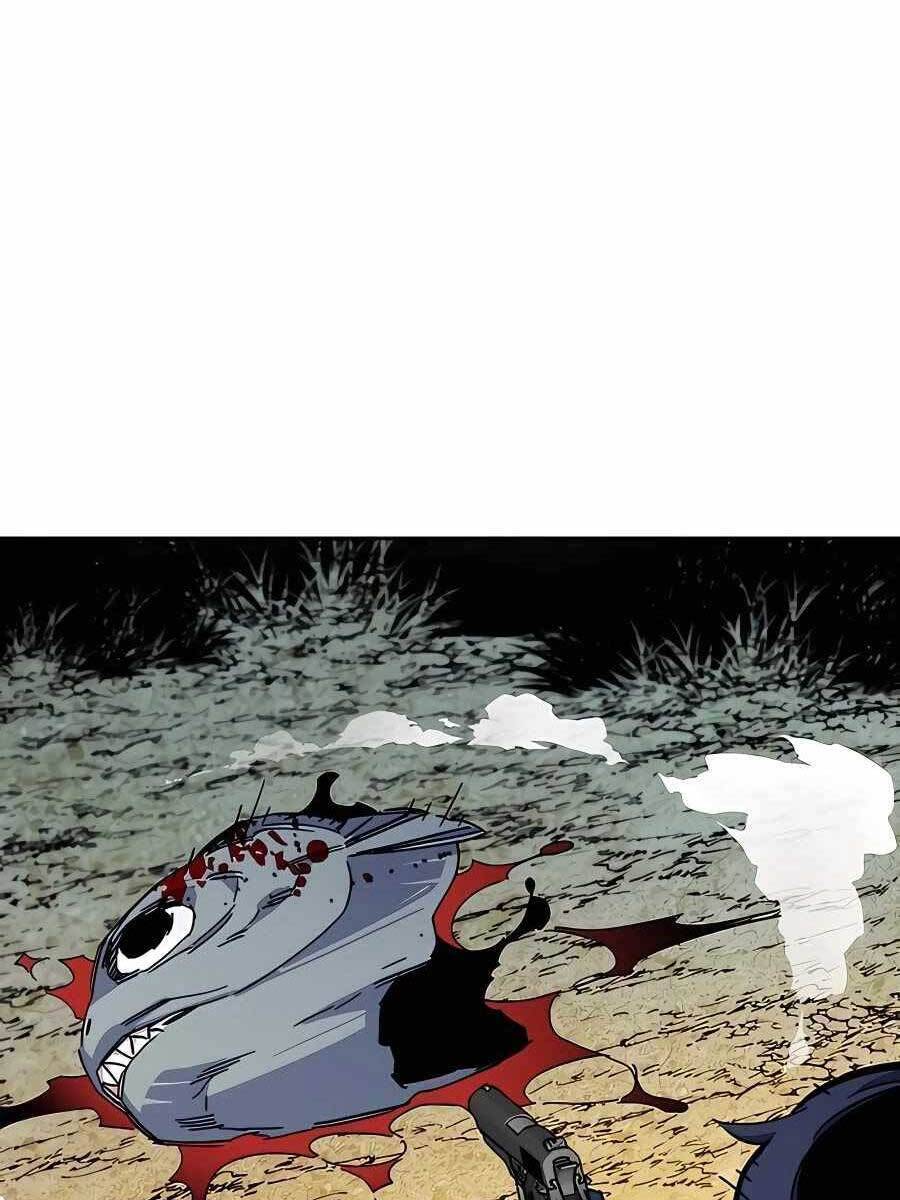 đi Săn Tự động Bằng Phân Thân Chap 18 - Next Chap 19