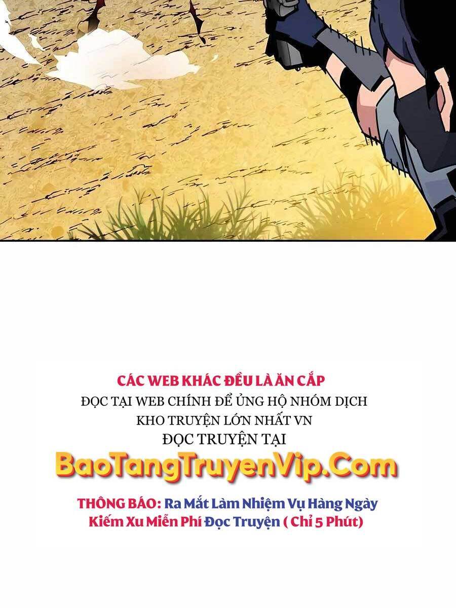 đi Săn Tự động Bằng Phân Thân Chap 18 - Next Chap 19