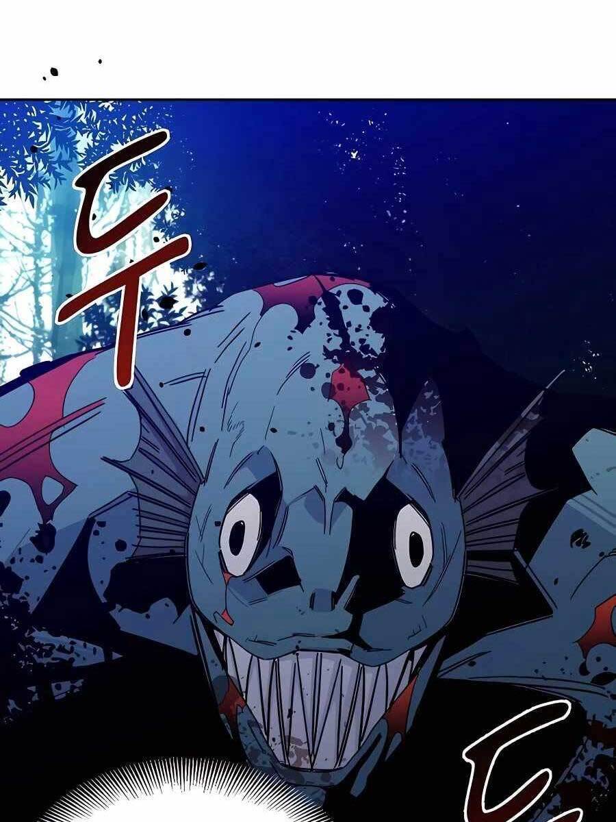 đi Săn Tự động Bằng Phân Thân Chap 18 - Next Chap 19