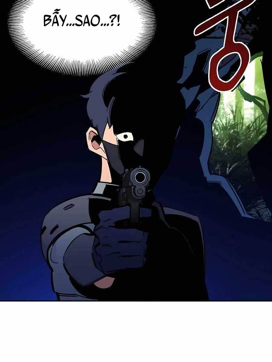 đi Săn Tự động Bằng Phân Thân Chap 18 - Next Chap 19