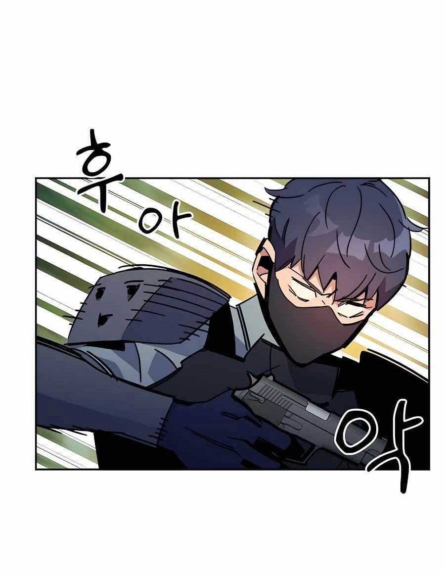 đi Săn Tự động Bằng Phân Thân Chap 18 - Next Chap 19