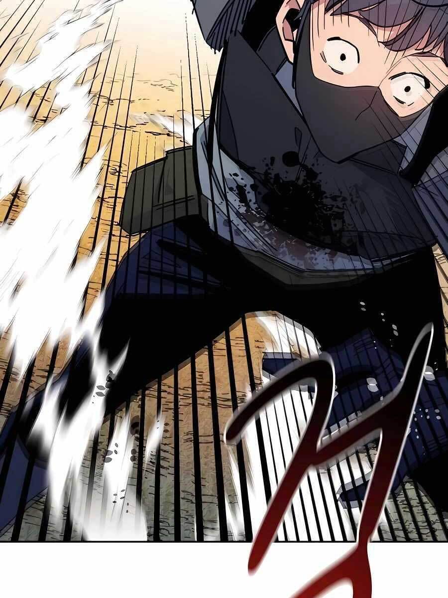 đi Săn Tự động Bằng Phân Thân Chap 18 - Next Chap 19