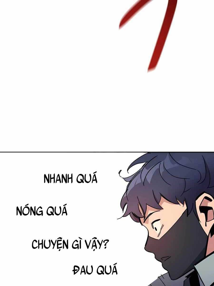 đi Săn Tự động Bằng Phân Thân Chap 18 - Next Chap 19