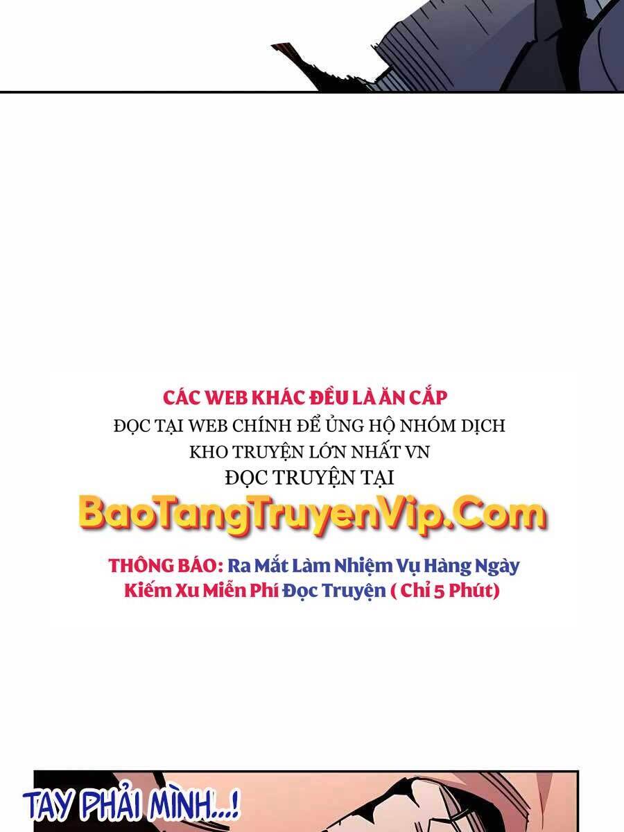 đi Săn Tự động Bằng Phân Thân Chap 18 - Next Chap 19