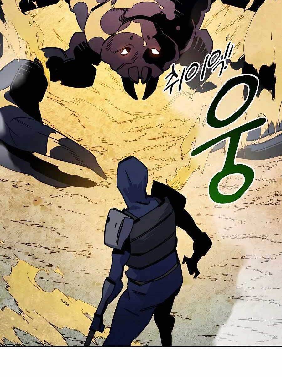 đi Săn Tự động Bằng Phân Thân Chap 18 - Next Chap 19