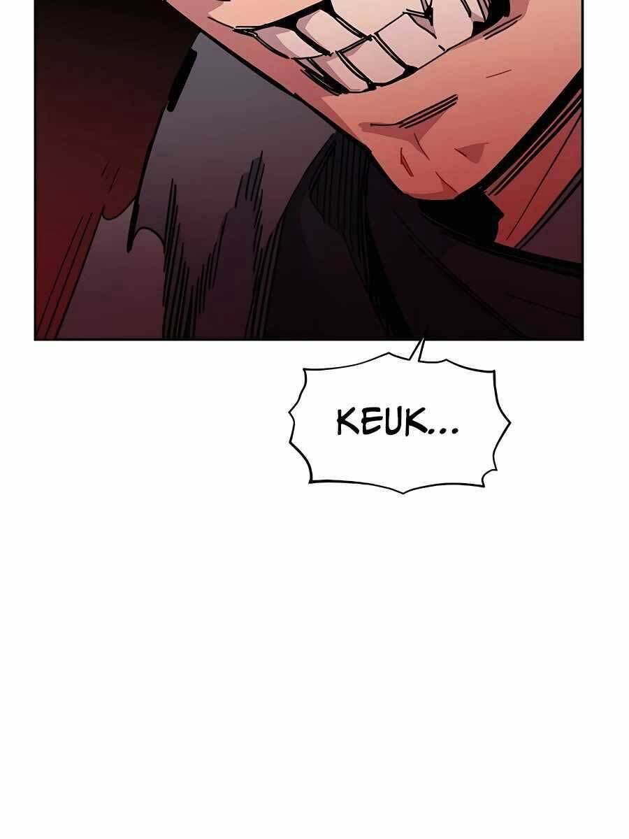 đi Săn Tự động Bằng Phân Thân Chap 18 - Next Chap 19