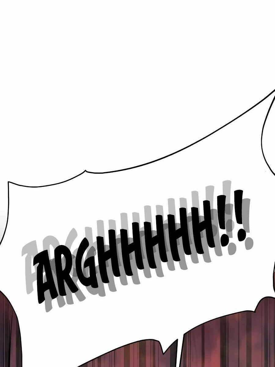 đi Săn Tự động Bằng Phân Thân Chap 18 - Next Chap 19